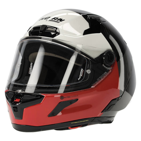 2617968_Helmets_Nolan_Nolan-X-804-RS-Ultra-Carbon-Blocco-Carbon-Grey-Red/8.jpg