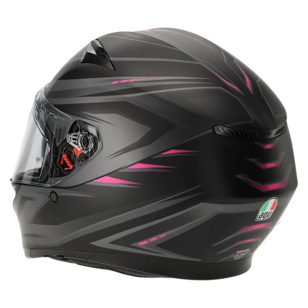 2617995_Helmets_AGV_AGV-K3-Syth-Matt-Black-Pink/26.jpg