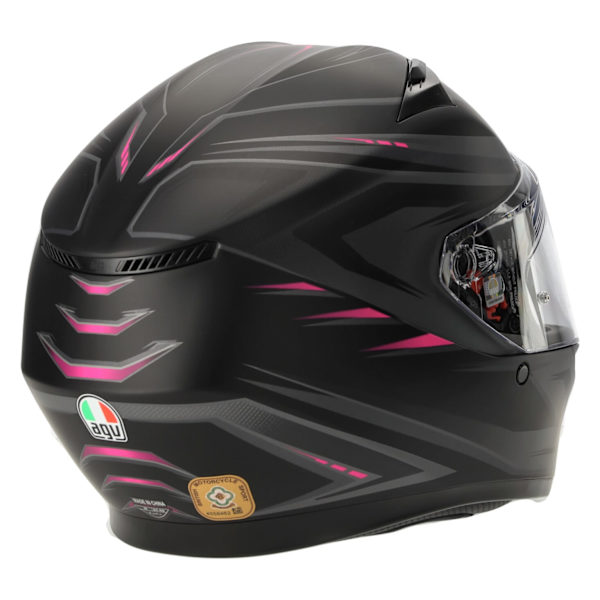 2617995_Helmets_AGV_AGV-K3-Syth-Matt-Black-Pink/44.jpg