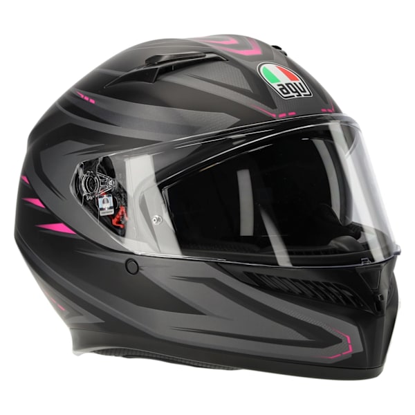 2617995_Helmets_AGV_AGV-K3-Syth-Matt-Black-Pink/62.jpg