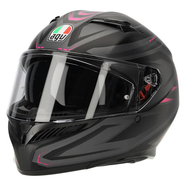2617995_Helmets_AGV_AGV-K3-Syth-Matt-Black-Pink/8.jpg