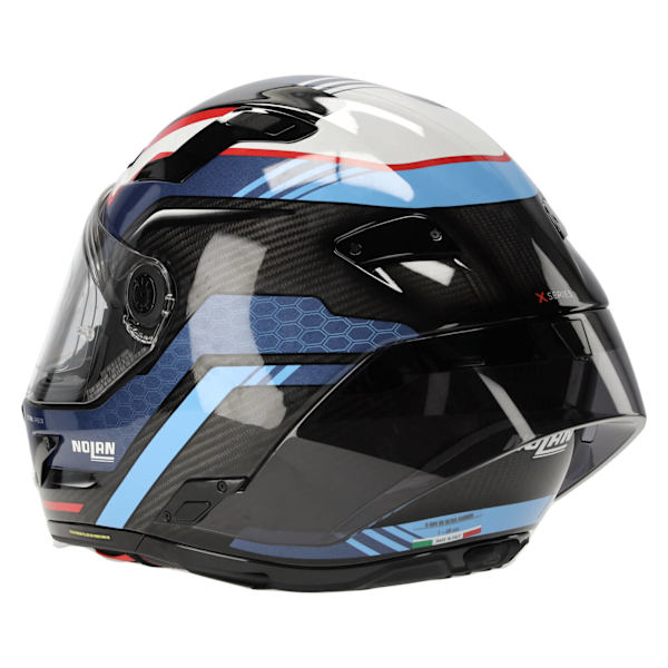 2618073_Helmets_Nolan_Nolan-X-804-RS-Ultra-Carbon-Piega-Carbon-Blue-Red-White/26.jpg