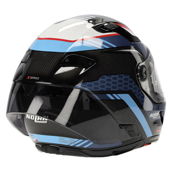 2618073_Helmets_Nolan_Nolan-X-804-RS-Ultra-Carbon-Piega-Carbon-Blue-Red-White/44.jpg
