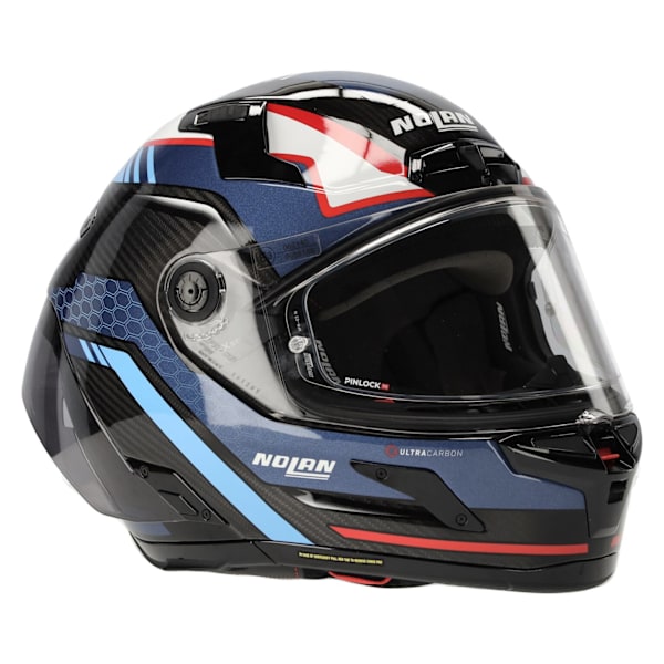 2618073_Helmets_Nolan_Nolan-X-804-RS-Ultra-Carbon-Piega-Carbon-Blue-Red-White/62.jpg
