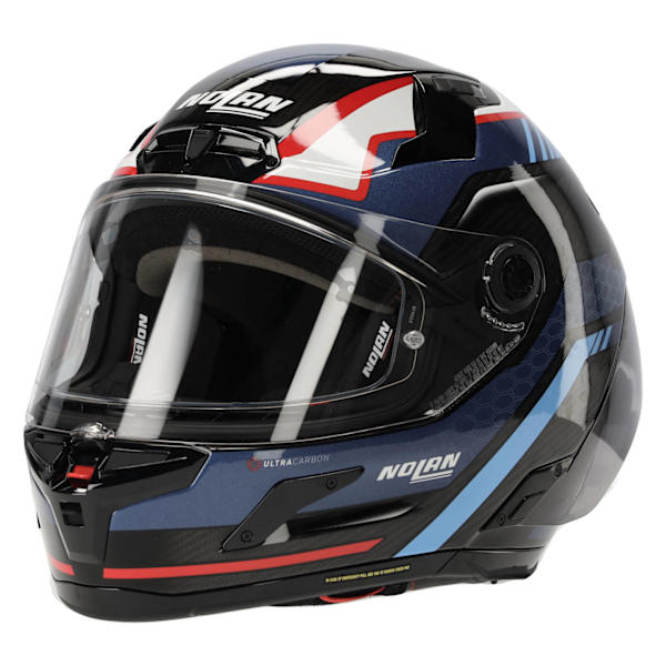 2618073_Helmets_Nolan_Nolan-X-804-RS-Ultra-Carbon-Piega-Carbon-Blue-Red-White/8.jpg