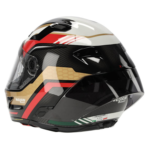 2618172_Helmets_Nolan_Nolan-X-804-RS-Ultra-Carbon-Piega-Carbon-Gold-Green/26.jpg
