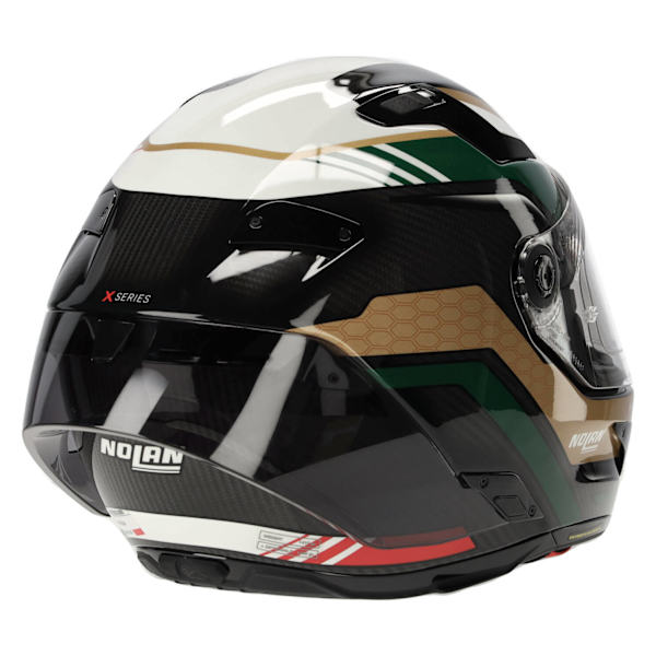 2618172_Helmets_Nolan_Nolan-X-804-RS-Ultra-Carbon-Piega-Carbon-Gold-Green/44.jpg