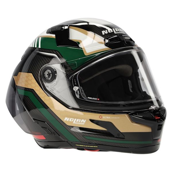 2618172_Helmets_Nolan_Nolan-X-804-RS-Ultra-Carbon-Piega-Carbon-Gold-Green/62.jpg