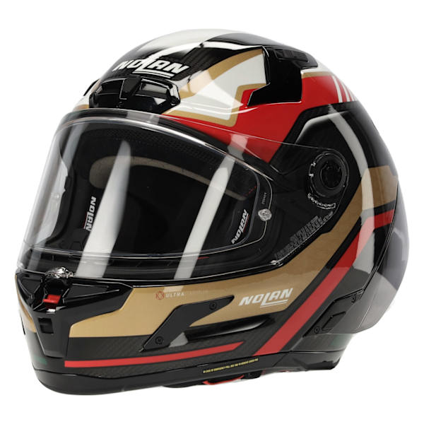 2618172_Helmets_Nolan_Nolan-X-804-RS-Ultra-Carbon-Piega-Carbon-Gold-Green/8.jpg