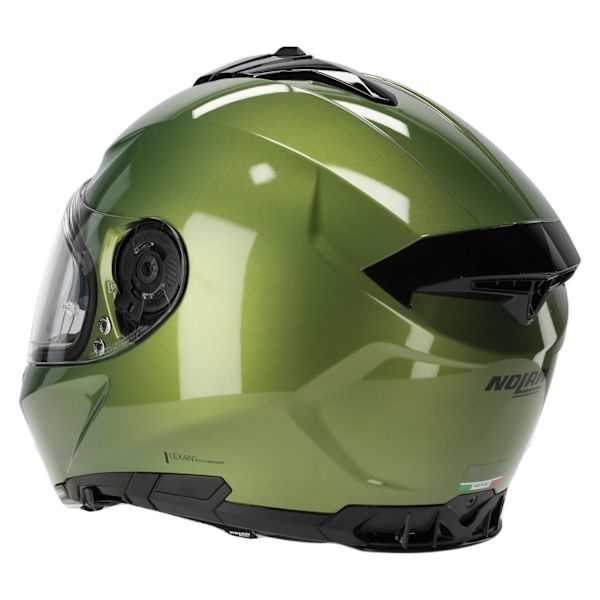 2618199_Helmets_Nolan_Nolan-N80-8-Classico-Nobile-Metallic-Green/26.jpg