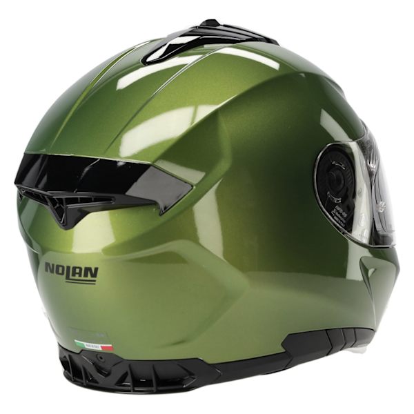 2618199_Helmets_Nolan_Nolan-N80-8-Classico-Nobile-Metallic-Green/44.jpg