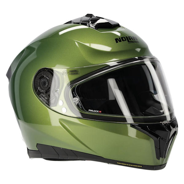 2618199_Helmets_Nolan_Nolan-N80-8-Classico-Nobile-Metallic-Green/62.jpg