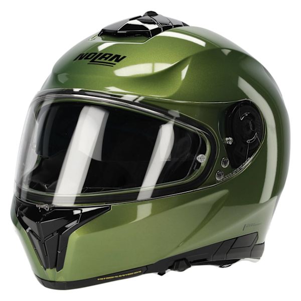 2618199_Helmets_Nolan_Nolan-N80-8-Classico-Nobile-Metallic-Green/8.jpg