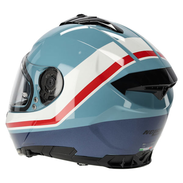 2618226_Helmets_Nolan_Nolan-N80-8-Incline-Blue-White-Red/26.jpg