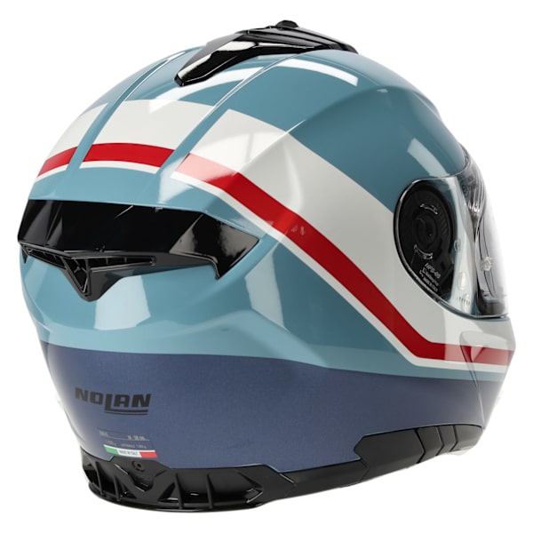 2618226_Helmets_Nolan_Nolan-N80-8-Incline-Blue-White-Red/44.jpg