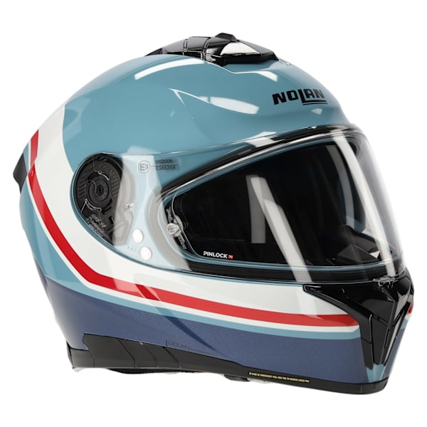 2618226_Helmets_Nolan_Nolan-N80-8-Incline-Blue-White-Red/62.jpg