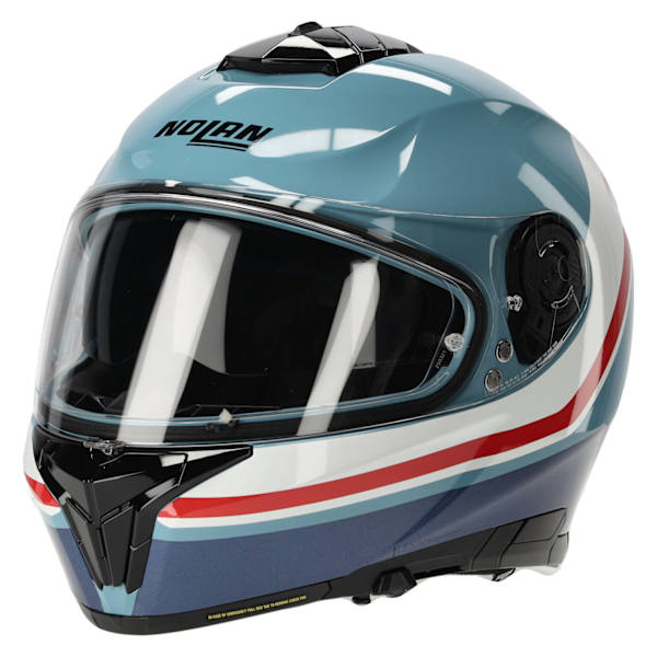 2618226_Helmets_Nolan_Nolan-N80-8-Incline-Blue-White-Red/8.jpg