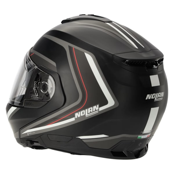 2618625_Helmets_Nolan_Nolan-N100-6-Radiante-Black-Grey-Matt-Red_Closed/26.jpg