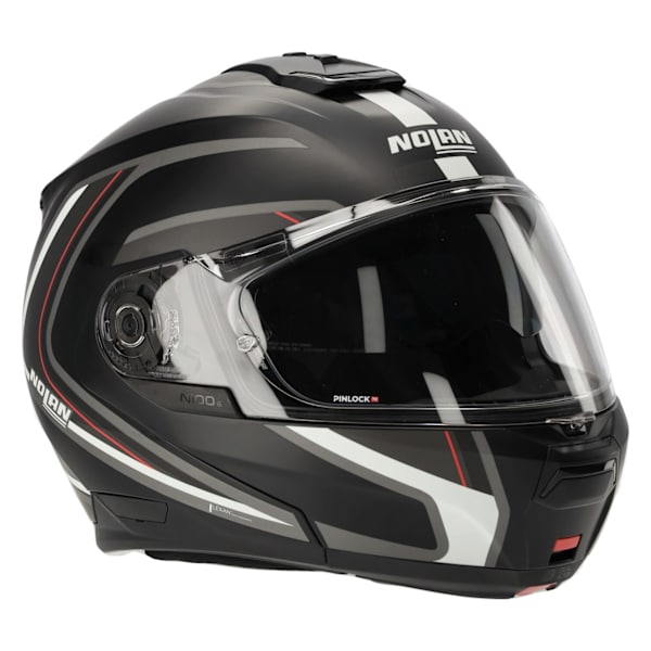 2618625_Helmets_Nolan_Nolan-N100-6-Radiante-Black-Grey-Matt-Red_Closed/62.jpg