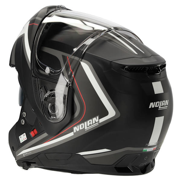 2618625_Helmets_Nolan_Nolan-N100-6-Radiante-Black-Grey-Matt-Red_Open/26.jpg