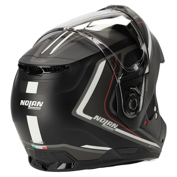 2618625_Helmets_Nolan_Nolan-N100-6-Radiante-Black-Grey-Matt-Red_Open/44.jpg
