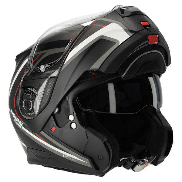 2618625_Helmets_Nolan_Nolan-N100-6-Radiante-Black-Grey-Matt-Red_Open/62.jpg