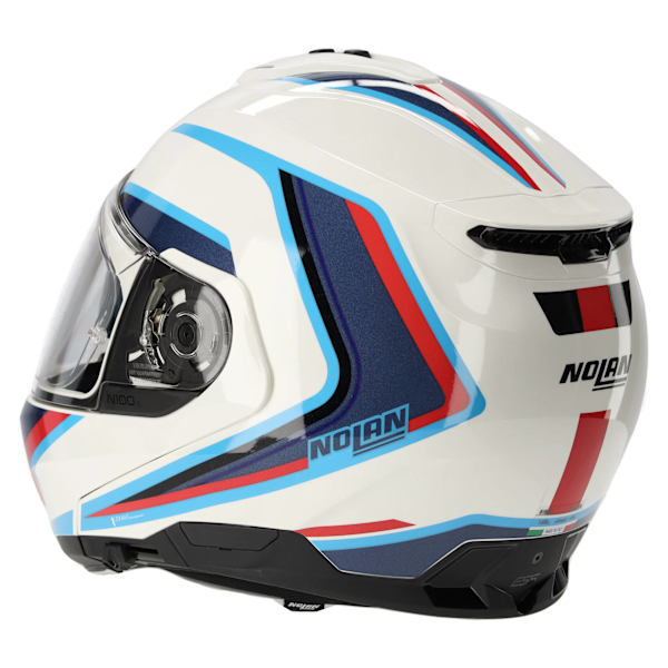 2618676_Helmets_Nolan_Nolan-N100-6-Radiante-White-Blue-Red_Closed/26.jpg