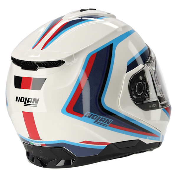 2618676_Helmets_Nolan_Nolan-N100-6-Radiante-White-Blue-Red_Closed/44.jpg