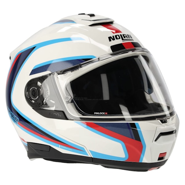2618676_Helmets_Nolan_Nolan-N100-6-Radiante-White-Blue-Red_Closed/62.jpg