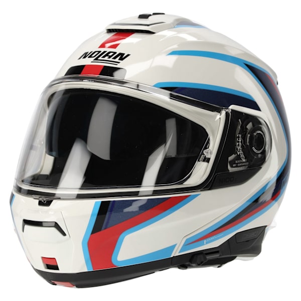 2618676_Helmets_Nolan_Nolan-N100-6-Radiante-White-Blue-Red_Closed/8.jpg