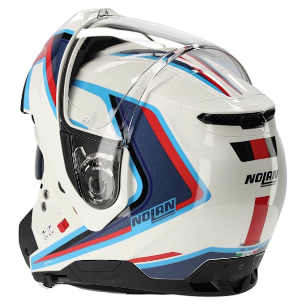 2618676_Helmets_Nolan_Nolan-N100-6-Radiante-White-Blue-Red_Open/26.jpg