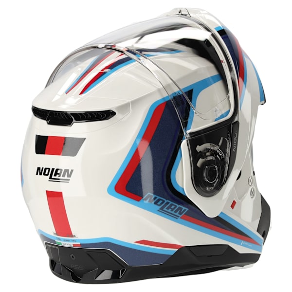 2618676_Helmets_Nolan_Nolan-N100-6-Radiante-White-Blue-Red_Open/44.jpg