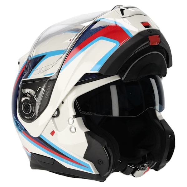 2618676_Helmets_Nolan_Nolan-N100-6-Radiante-White-Blue-Red_Open/62.jpg
