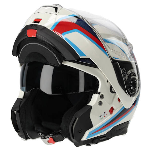 2618676_Helmets_Nolan_Nolan-N100-6-Radiante-White-Blue-Red_Open/8.jpg
