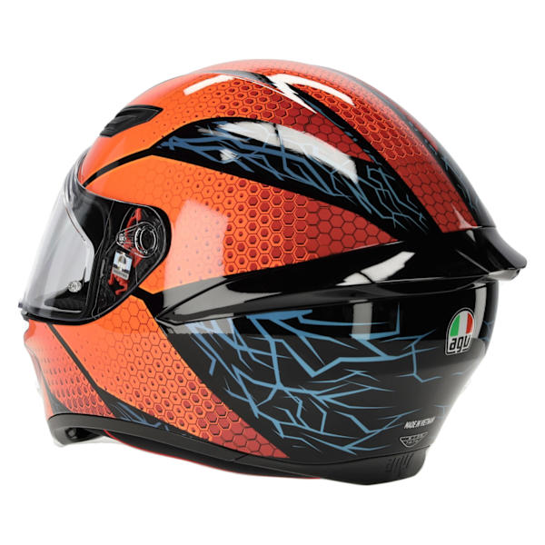 2618802_Helmets_AGV_AGV-K1-S-Speedarmor-Black-Orange-Blue/26.jpg
