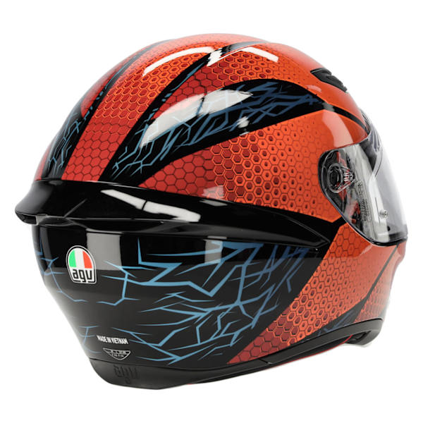 2618802_Helmets_AGV_AGV-K1-S-Speedarmor-Black-Orange-Blue/44.jpg