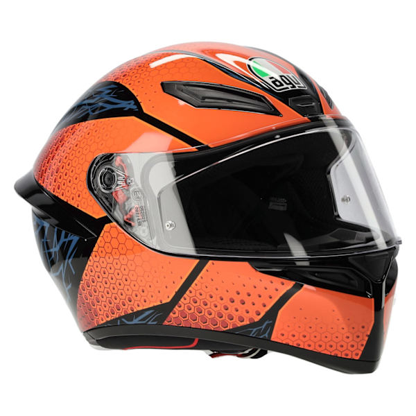 2618802_Helmets_AGV_AGV-K1-S-Speedarmor-Black-Orange-Blue/62.jpg