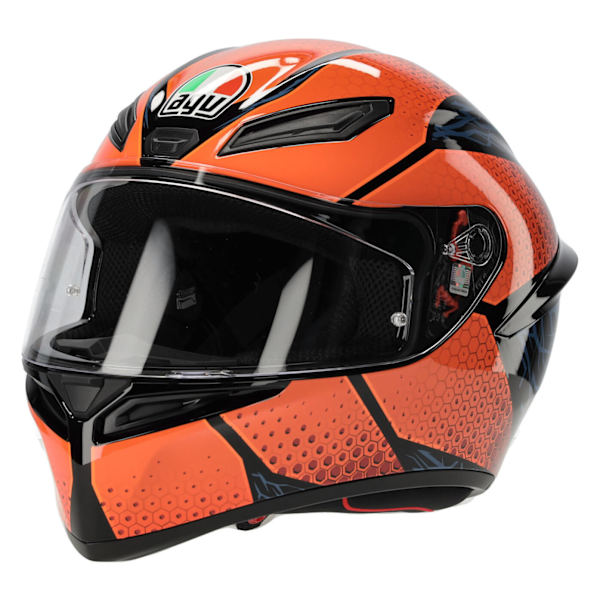2618802_Helmets_AGV_AGV-K1-S-Speedarmor-Black-Orange-Blue/8.jpg