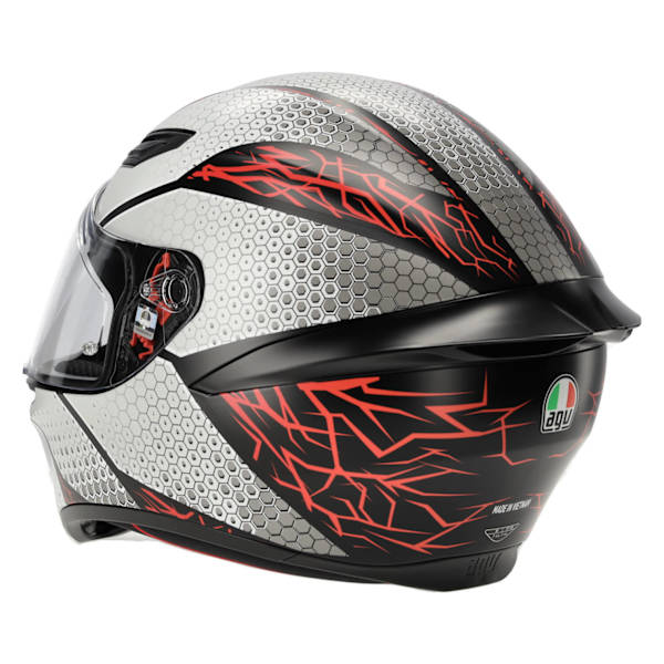 2618874_Helmets_AGV_AGV-K1-S-Speedarmor-Matt-Black-Grey-Red/26.jpg