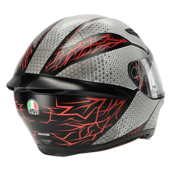 2618874_Helmets_AGV_AGV-K1-S-Speedarmor-Matt-Black-Grey-Red/44.jpg