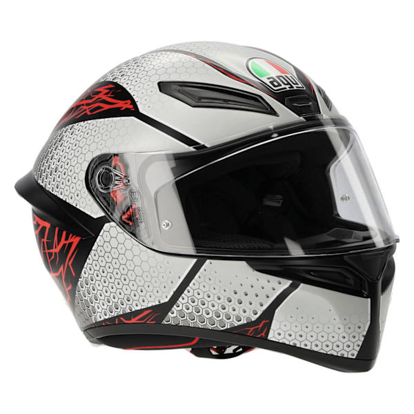 2618874_Helmets_AGV_AGV-K1-S-Speedarmor-Matt-Black-Grey-Red/62.jpg