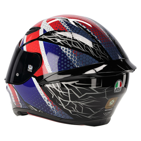 2618895_Helmets_AGV_AGV-K1-S-Union-Jack-Tinted-Visor/26.jpg