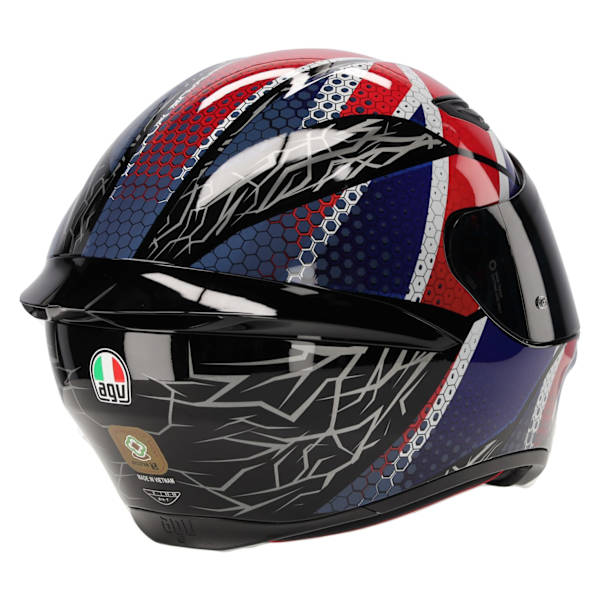 2618895_Helmets_AGV_AGV-K1-S-Union-Jack-Tinted-Visor/44.jpg