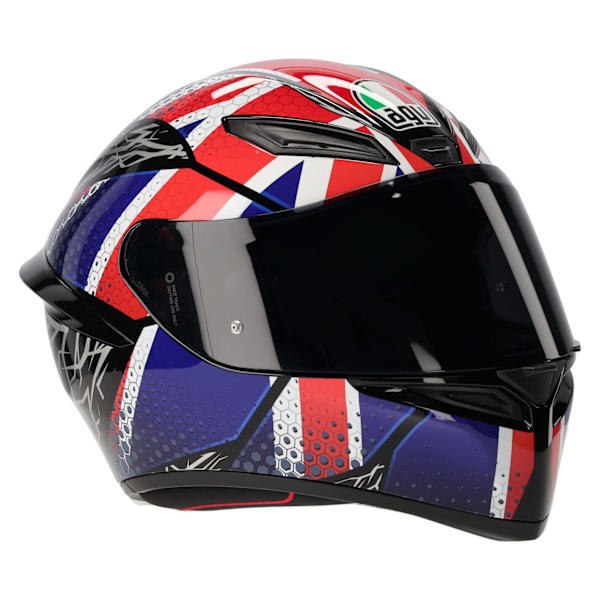 2618895_Helmets_AGV_AGV-K1-S-Union-Jack-Tinted-Visor/62.jpg