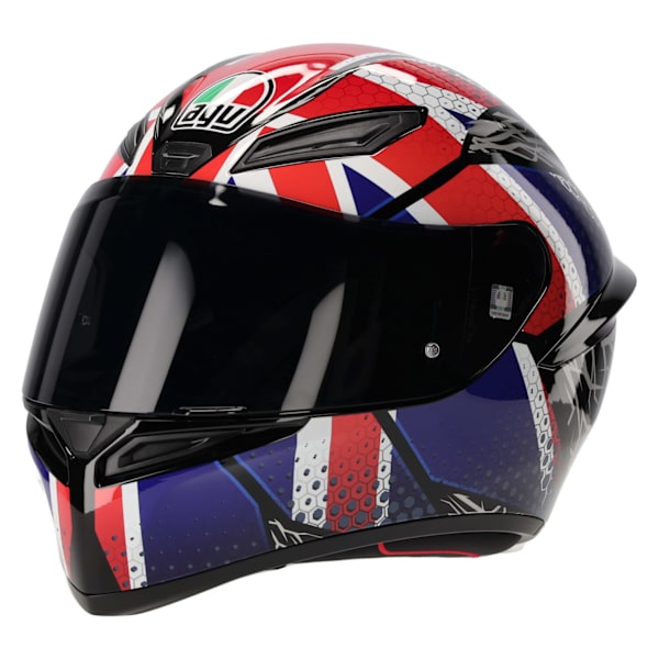 2618895_Helmets_AGV_AGV-K1-S-Union-Jack-Tinted-Visor/8.jpg