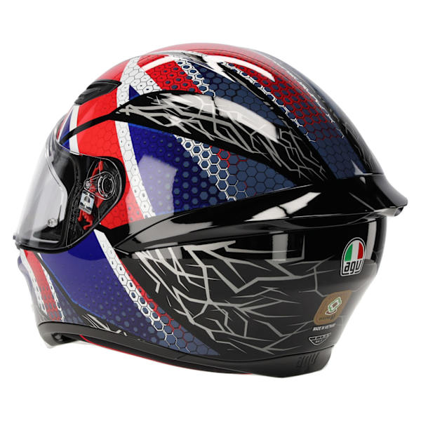 2618895_Helmets_AGV_AGV-K1-S-Union-Jack/26.jpg