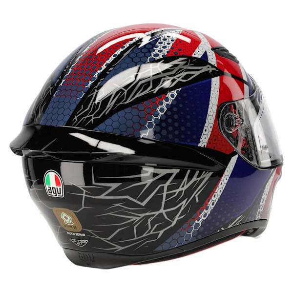 2618895_Helmets_AGV_AGV-K1-S-Union-Jack/44.jpg