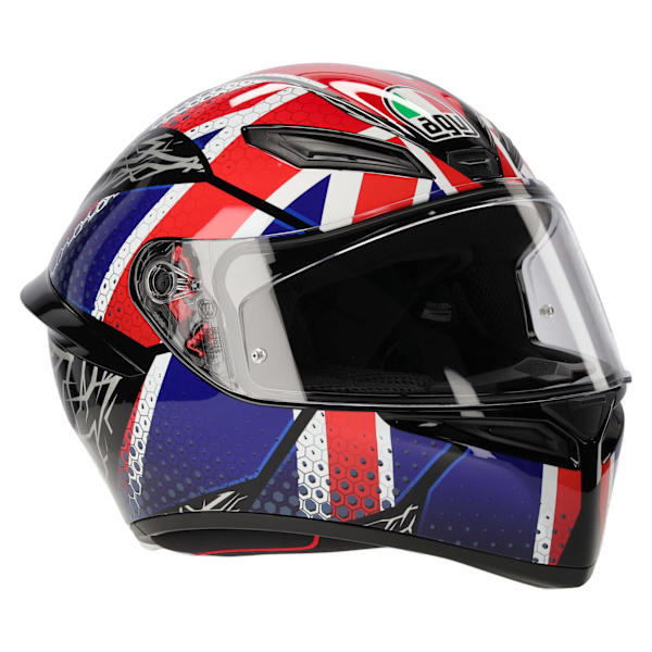 2618895_Helmets_AGV_AGV-K1-S-Union-Jack/62.jpg