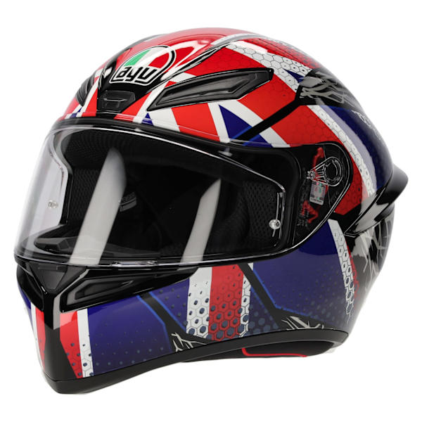 2618895_Helmets_AGV_AGV-K1-S-Union-Jack/8.jpg