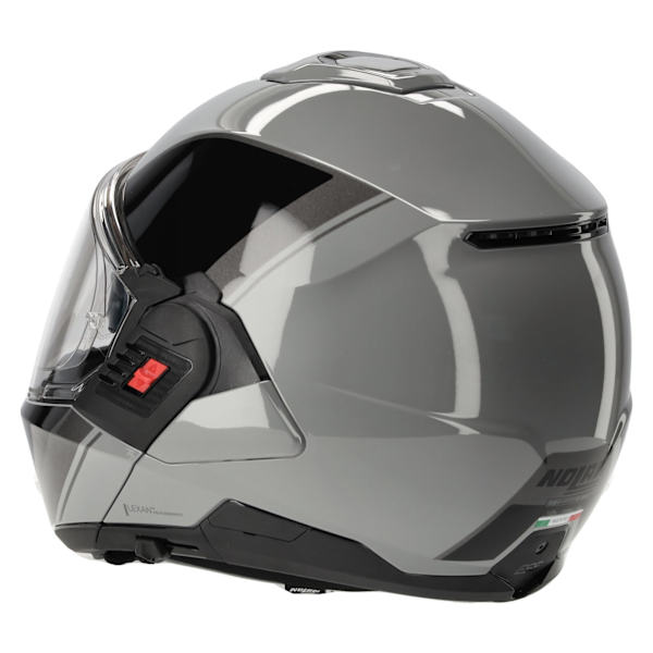 2618967_Helmets_Nolan_Nolan-N120-1-Vern-Speciale-Grey-Black_Closed/26.jpg